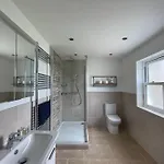 Foxhall Farm בית נופש *