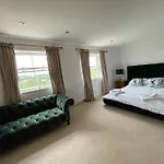 Foxhall Farm *