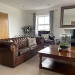 Foxhall Farm