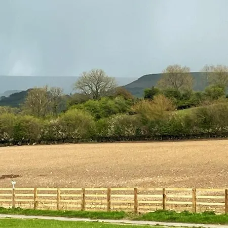 Foxhall Farm