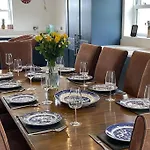 Foxhall Farm