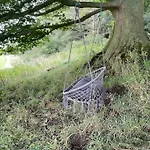 Foxhall Farm